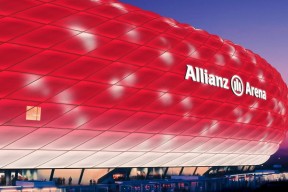 全面解析：九游app官方入口（推荐）